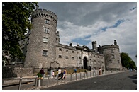 Kilkenny Castle