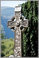 Celtic Cross