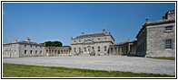 Russborough House