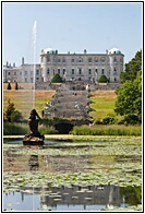 Powerscourt