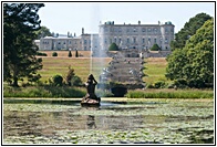 Powerscourt Estate