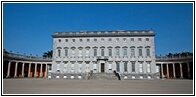 Castletown House