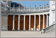 Castletown House