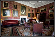 Castletown House