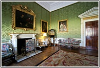 Castletown House