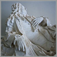 William Conolly