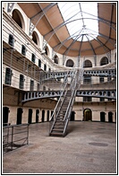 Kilmainham Gaol