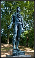 Robert Emmet