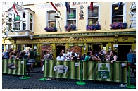 Temple Bar