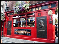 Temple Bar