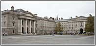 Trinity College