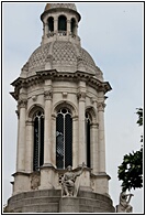 Belfry