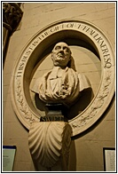 Jonathan Swift