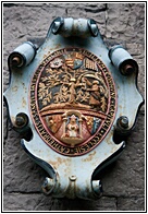 Coat of Arms