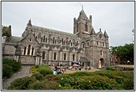 Christ Church Cathedral