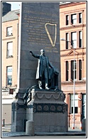 Charles Stewart Parnell