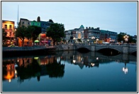River View