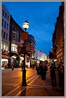 Grafton Street