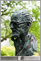 James Joyce
