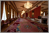 State Drawing Room