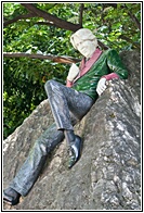 Oscar Wilde