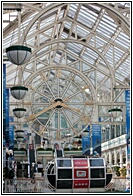 Stephen's Green Shopping Centre
