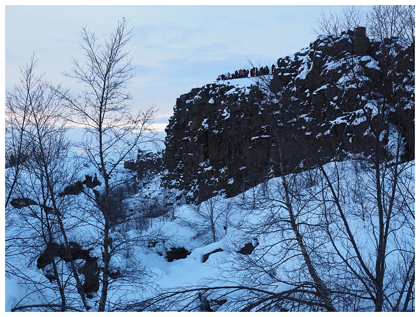 ingvellir