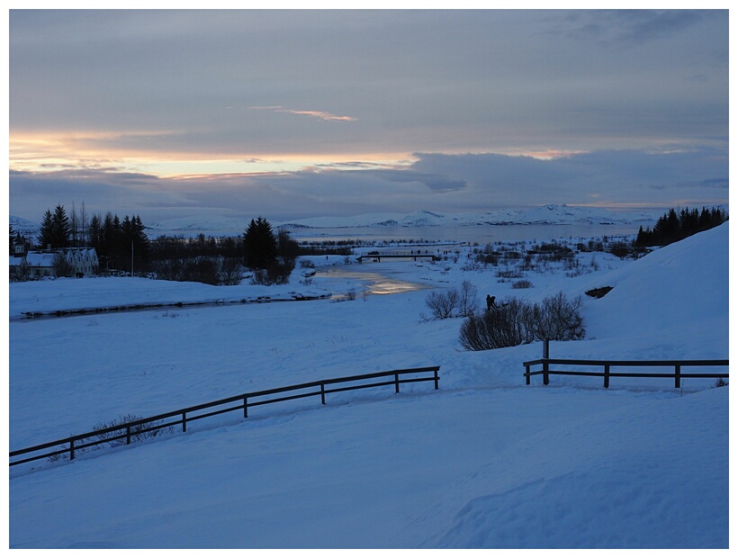 ingvellir