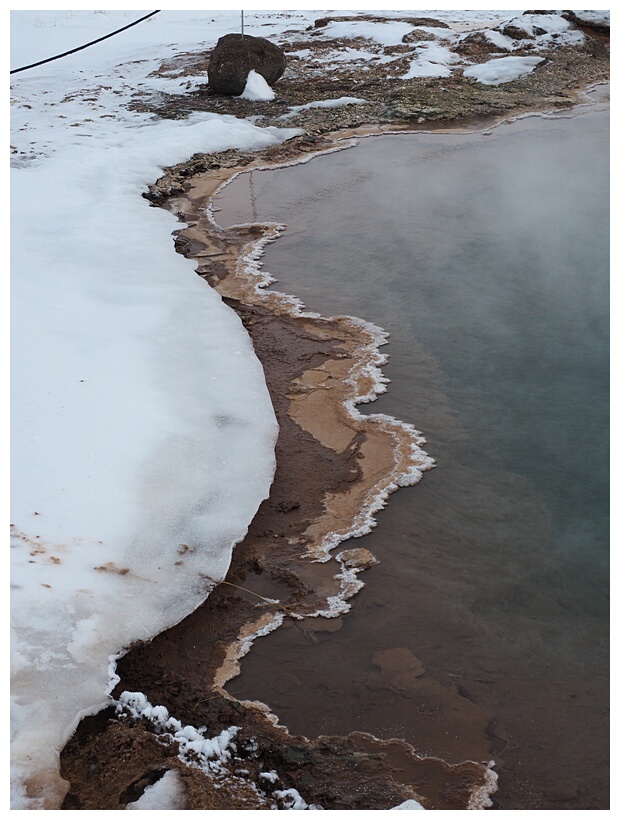 Geysir