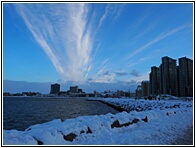 Reykjavik