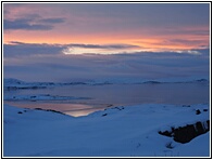 ingvellir