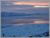 ingvallavatn