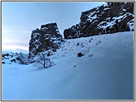 ingvellir