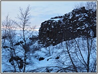 ingvellir