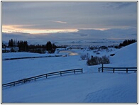 ingvellir