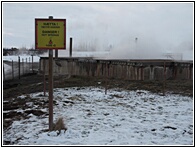 Laugarvatn