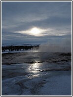 Geysir
