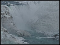 Gullfoss