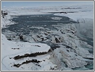 Gullfoss