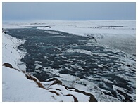Hvt River