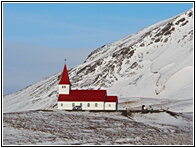 Vk Church