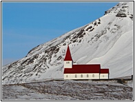 Vk Church