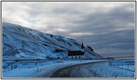 Lutheran Church