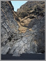 Reynisfjall