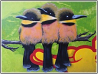 Street Art