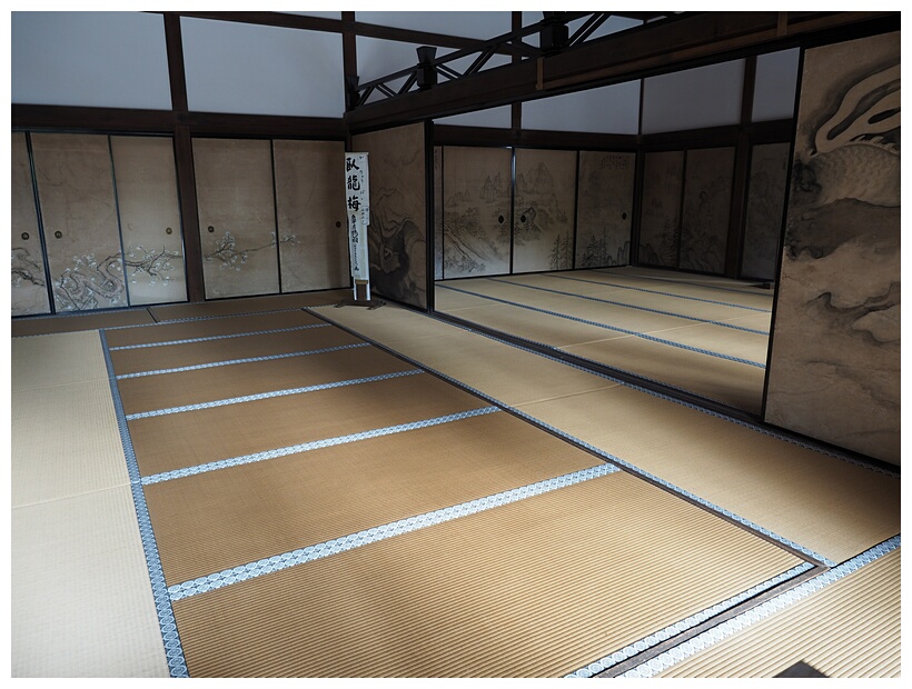 Ryoan-ji