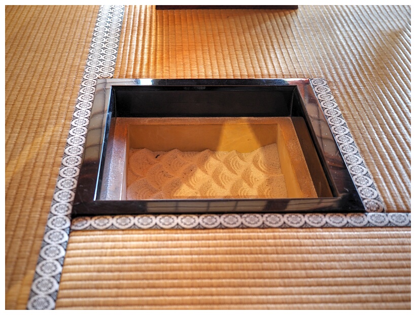 Takayama Jinya