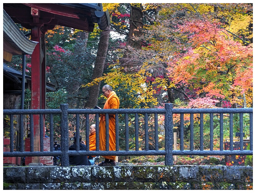 JAP_2317_HDR