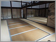 Ryoan-ji