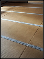 Tatami Mats